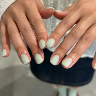 ネイル Marina マリナのネイルデザイン