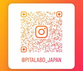 PitaLabo OSAKAのエステ・リラクイメージ