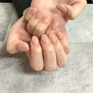 ネイル FELICE フェリーチェのネイルデザイン