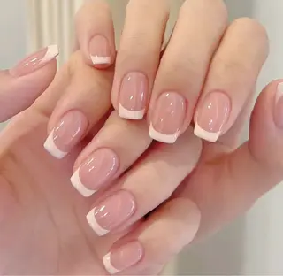 ネイル Shiori Nailのネイルデザイン