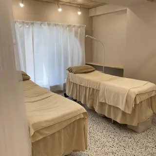 マツエク・マツパ Rinata 西宮店のネイルデザイン
