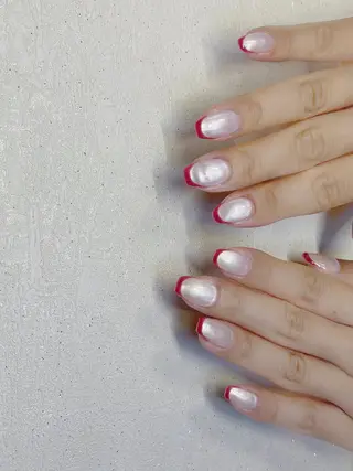 ネイル Minami Nailのネイルデザイン