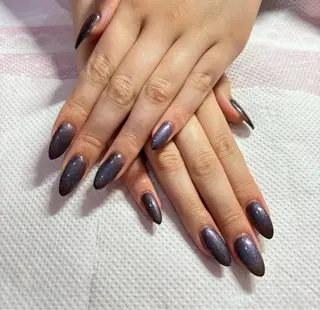 ネイル ☆Ashliy☆ Kのネイルデザイン
