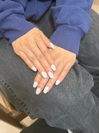 ネイル haruna 💫🪄のネイルデザイン