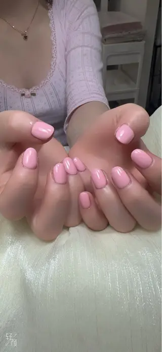 ネイル coco nailのネイルデザイン