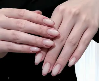 ネイル beautynail Emiのネイルデザイン