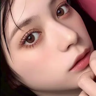 マツエク・マツパ まつげパーマ ｜マツエク🌷ひなののマツエク・マツパデザイン