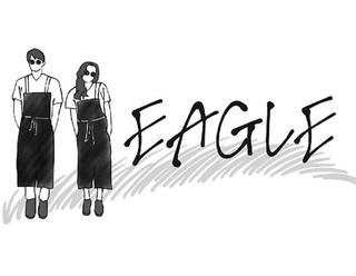アイブロウ 💛眉毛サロン専門店 /Eagle姫路💛の眉毛・アイブロウイメージ