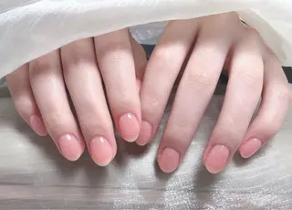 ネイル Kairos Nailのネイルデザイン