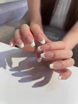 ネイル Jrネイリスト タキザワのネイルデザイン