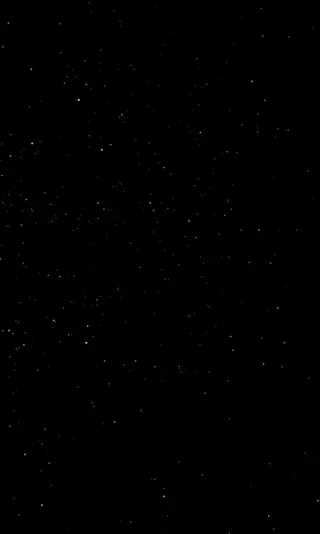 【プライベートサロン 】いわな神戸のエステ・リラクイメージ