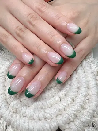ネイル Setsu nailのネイルデザイン