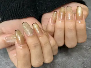 ネイル nailroom mimiのネイルデザイン