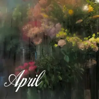 ネイル 木村 夏生 /アート・個性派👾のネイルデザイン