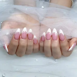 ネイル Sully Nail Labのネイルデザイン