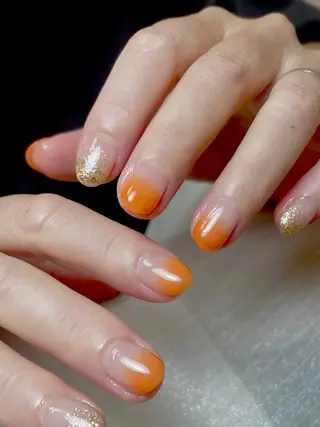 ネイル remi 《稲城市*Raf.》のネイルデザイン