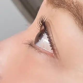 マツエク・マツパ 11/4open👏 Refoile🎉のマツエク・マツパデザイン