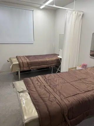 K beauty centerのその他イメージ