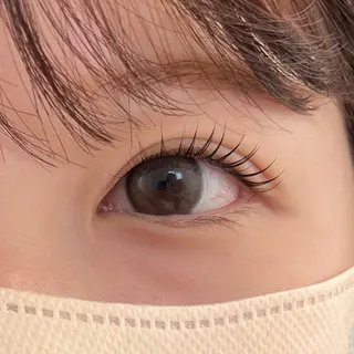 マツエク・マツパ Noel  rita 大宮西口🫧トモネの眉毛・アイブロウイメージ