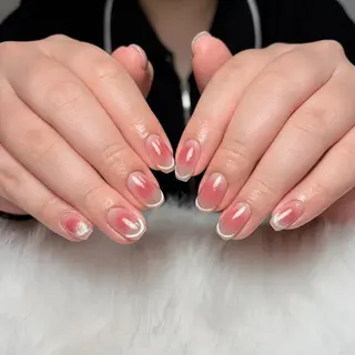 ネイル Miami Nailのネイルデザイン