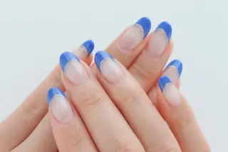 ネイル Anela Nail Studioのネイルデザイン