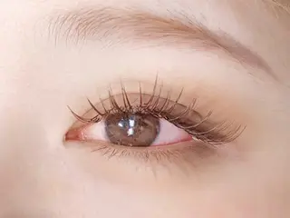 マツエク・マツパ eyelist Shihoの眉毛・アイブロウイメージ