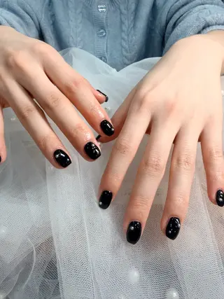 ネイル MARUCHU SAYAKAのネイルデザイン