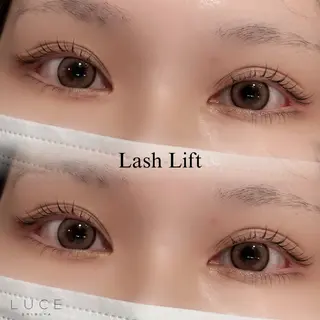 マツエク・マツパ 洸々音‪‪‪‪❤︎‬ ‪‪束感/綺麗めのマツエク・マツパデザイン