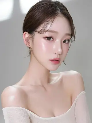 マツエク・マツパ ♡ 𝑅𝑒𝑖 天王寺♡まつげパーマのマツエク・マツパデザイン
