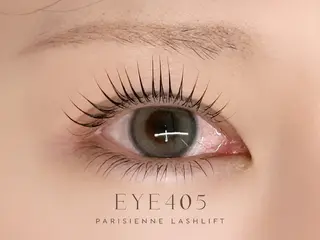 マツエク・マツパ EYE405千葉店 🎀➰井上のマツエク・マツパデザイン