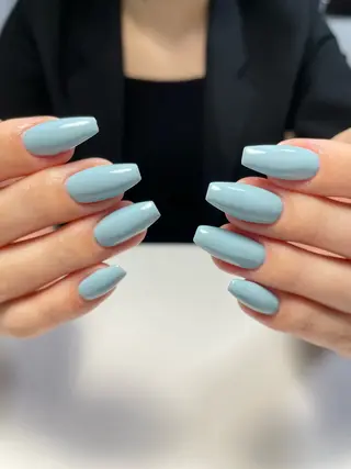 ネイル Mione nail salonのネイルデザイン