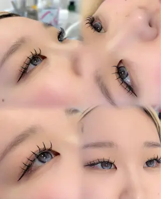 マツエク・マツパ 中川 愛琉のその他イメージ