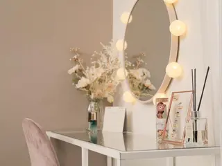 マツエク・マツパ 🎀REBORN🎀 ♡マツエク講師♡のマツエク・マツパデザイン