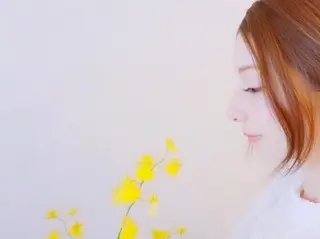 マツエク・マツパ kokorobi ＊のマツエク・マツパデザイン