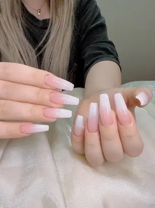 ネイル Rose  nailのネイルデザイン