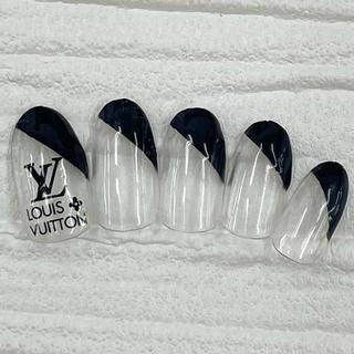 ネイル Nail salon Honey Beeのネイルデザイン