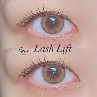 マツエク・マツパ LINDA 🩷Nono🩷のマツエク・マツパデザイン