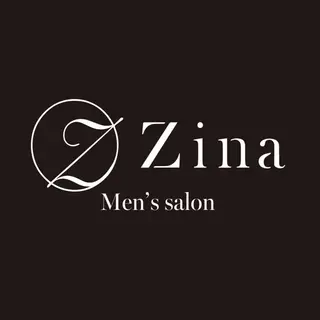 セミロング カラー パーマ ヘアアレンジ メンズ メンズZina代表 田端 麗治のヘアスタイル