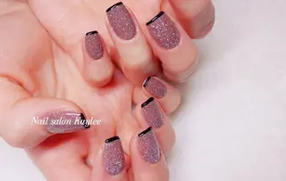 ネイル Nail salon  Kayleeのエステ・リラクイメージ