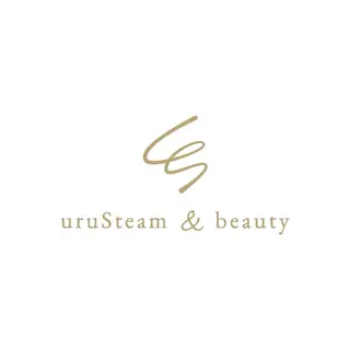 ヘッド&アイデザイン エイコのマツエク・マツパデザイン