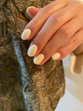 ネイル tetty nailsalonのネイルデザイン