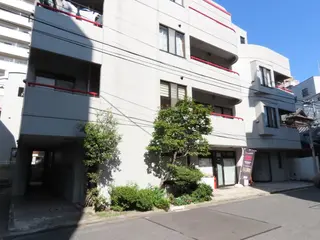 メンズ キッズ ネイル 🌱 ま し お 🌱のエステ・リラクイメージ