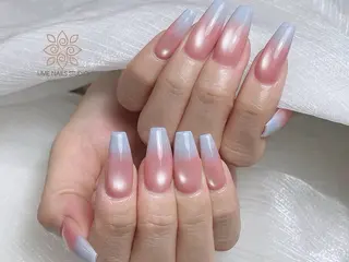 ネイル Ume Nail Studioのネイルデザイン