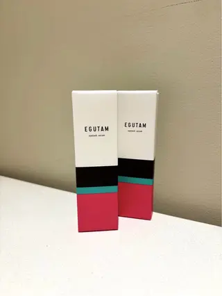 マツエク・マツパ meRK manamiのマツエク・マツパデザイン