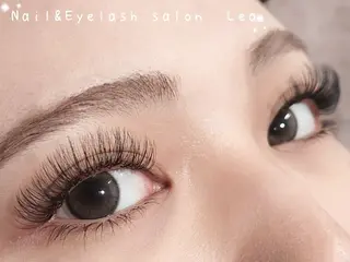 マツエク・マツパ アイラッシュサロン レア✨女良のマツエク・マツパデザイン