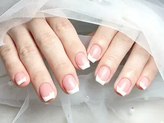 ネイル KA Linのネイルデザイン