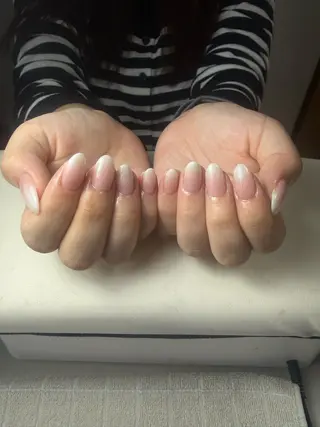 ネイル Hana Nailのネイルデザイン