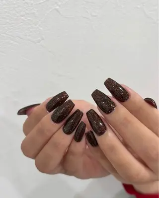 ネイル nailsalon room.のネイルデザイン