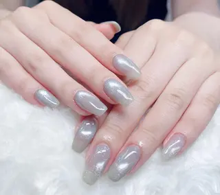 ネイル Ruby Nail Salonのネイルデザイン