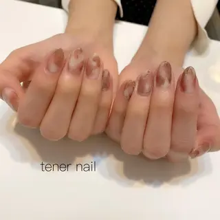 ネイル テネルネイル tener nailのネイルデザイン